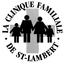 Clinique familiale de St-Lambert
